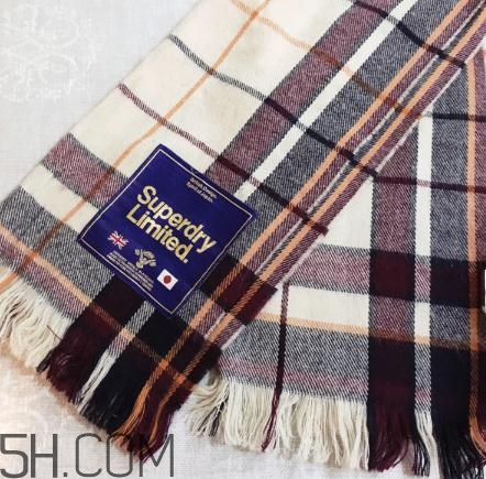 superdry的衣服怎么樣？superdry為什么這么貴？