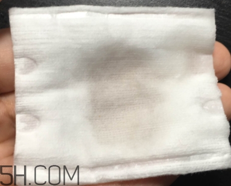 千纖草卸妝水有激素嗎？千纖草卸妝水曝光