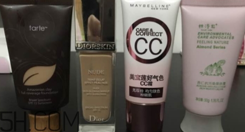 千纖草卸妝水有激素嗎？千纖草卸妝水曝光