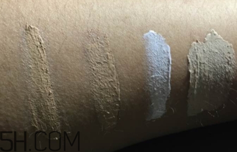 千纖草卸妝水有激素嗎？千纖草卸妝水曝光