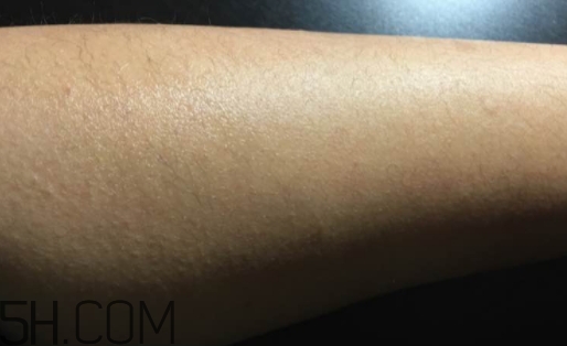 千纖草卸妝水有激素嗎？千纖草卸妝水曝光