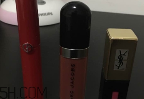 千纖草卸妝水有激素嗎？千纖草卸妝水曝光