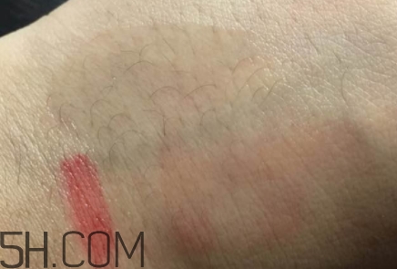 千纖草卸妝水有激素嗎？千纖草卸妝水曝光