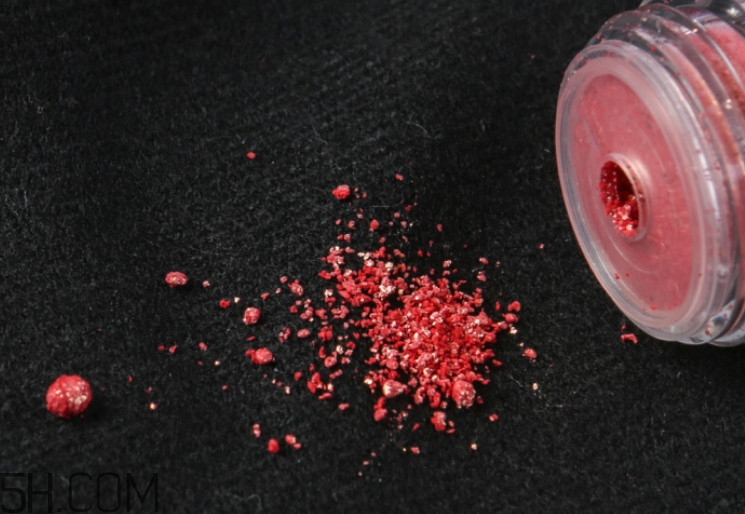 bbia眼影粉怎么樣 bbia眼影試色 bbia眼影粉怎么樣 bbia眼影試色