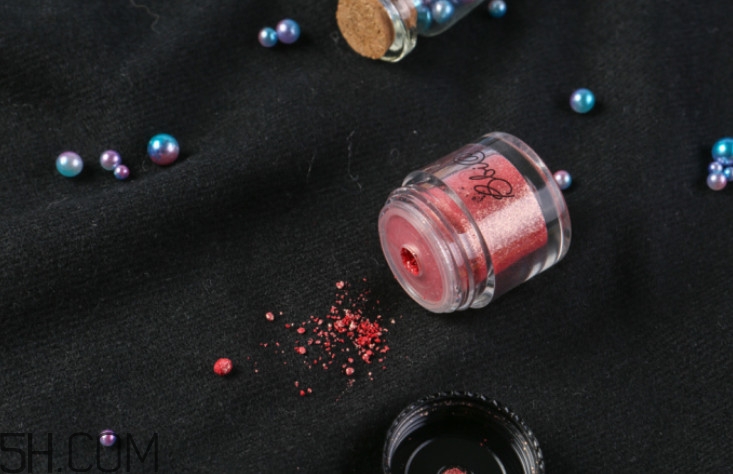 bbia眼影粉怎么樣 bbia眼影試色 bbia眼影粉怎么樣 bbia眼影試色