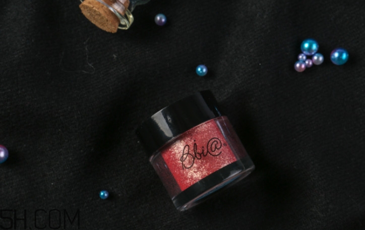 bbia眼影粉怎么樣 bbia眼影試色 bbia眼影粉怎么樣 bbia眼影試色