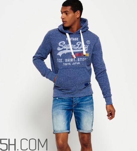 superdry衣服一般多少錢？superdry衣服價(jià)格