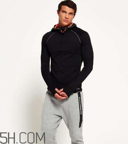 superdry衣服一般多少錢？superdry衣服價(jià)格