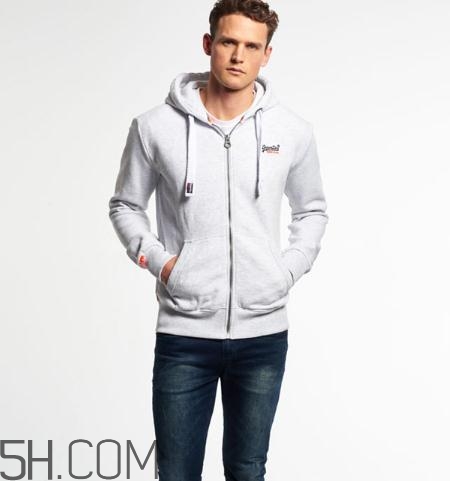 superdry衣服一般多少錢？superdry衣服價(jià)格