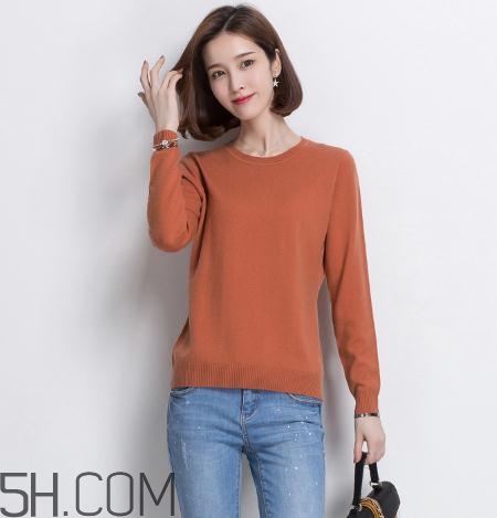 恒源祥羊毛衫怎么樣？恒源祥羊毛衫縮水嗎？