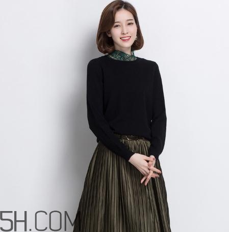 恒源祥羊毛衫怎么樣？恒源祥羊毛衫縮水嗎？