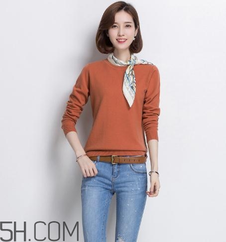 恒源祥羊毛衫怎么樣？恒源祥羊毛衫縮水嗎？