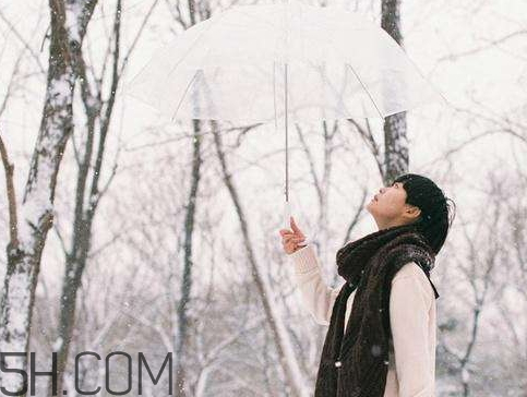 2018年正月會(huì)下雪嗎 2018年正月初一有雪嗎 2018年正月會(huì)下雪嗎 2018年正月初一有雪嗎