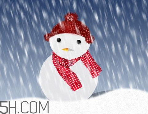 2018年正月會(huì)下雪嗎 2018年正月初一有雪嗎 2018年正月會(huì)下雪嗎 2018年正月初一有雪嗎