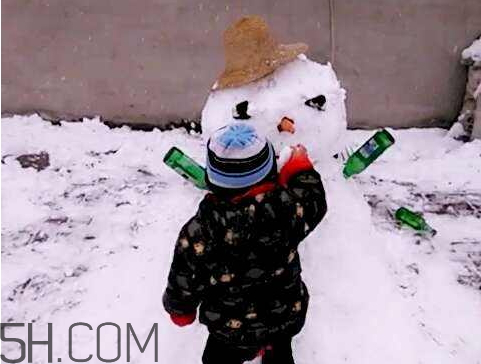 2018年正月會(huì)下雪嗎 2018年正月初一有雪嗎 2018年正月會(huì)下雪嗎 2018年正月初一有雪嗎