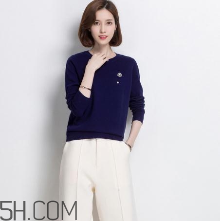 恒源祥羊毛衫多少錢？恒源祥羊毛衫價(jià)格