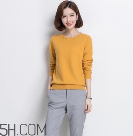 恒源祥羊毛衫多少錢？恒源祥羊毛衫價(jià)格