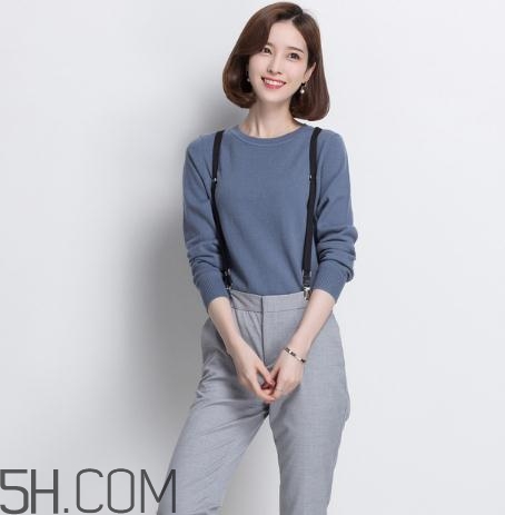 恒源祥羊毛衫多少錢？恒源祥羊毛衫價(jià)格