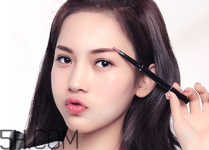 紋眉毛多少錢？紋眉的主要特點(diǎn)