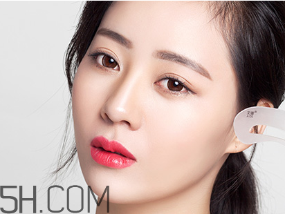 紋眉和繡眉哪個(gè)好？半永久紋眉三種眉型詳細(xì)介紹