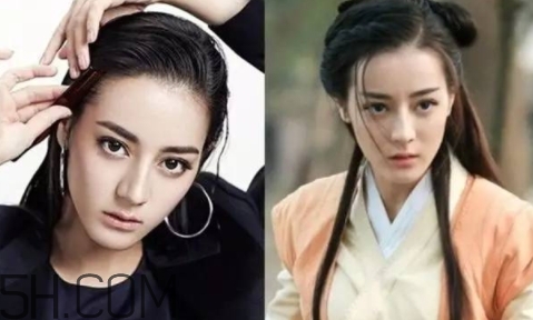 2018流行什么眉型？2018流行眉毛圖片