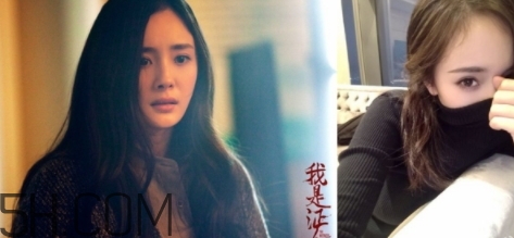 2018流行什么眉型？2018流行眉毛圖片