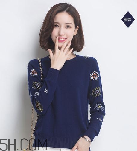 恒源祥羊毛衫會(huì)起球嗎？恒源祥羊毛衫可以退嗎？