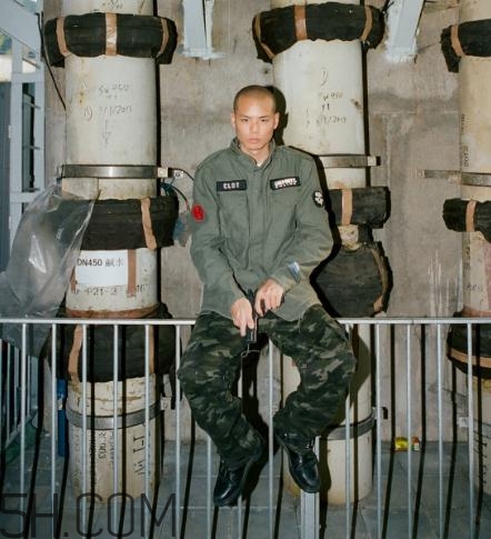 clot與使命召喚游戲聯(lián)名款外套發(fā)售時間_多少錢？