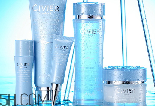 姿維雅藥妝多少錢一套 姿維雅適合什么年齡 姿維雅藥妝多少錢一套 姿維雅適合什么年齡