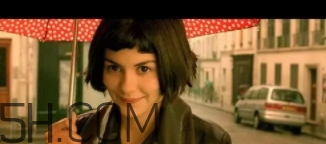 2018年流行什么劉海？2018年流行劉海圖片