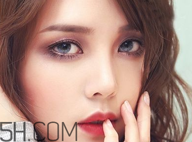 紋眉后需要多次補色嗎？哺乳期能紋眉嗎？