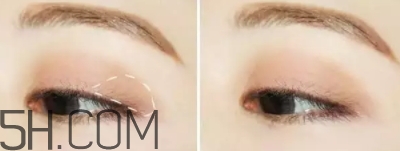 2018年流行什么眼妝？2018年流行眼妝趨勢(shì)