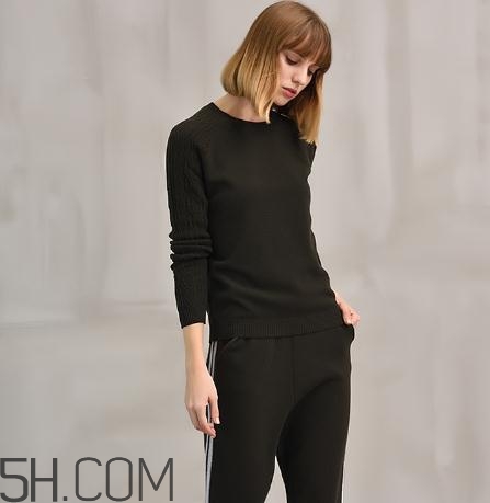 羊絨衫會(huì)掉色嗎？羊絨衫掉色了怎么恢復(fù)？