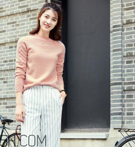 羊絨衫會起球嗎？羊絨衫起球怎么處理？