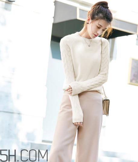 羊絨衫會起球嗎？羊絨衫起球怎么處理？