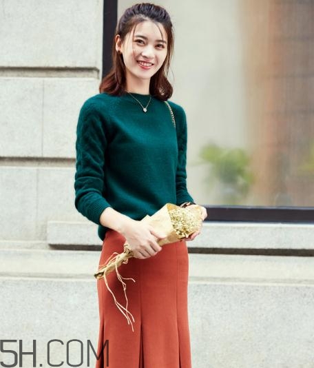 羊絨衫會起球嗎？羊絨衫起球怎么處理？