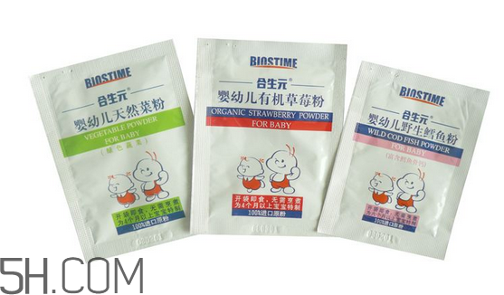 合生元益生菌可以調(diào)理腸胃嗎？調(diào)理腸胃能吃益生菌嗎？