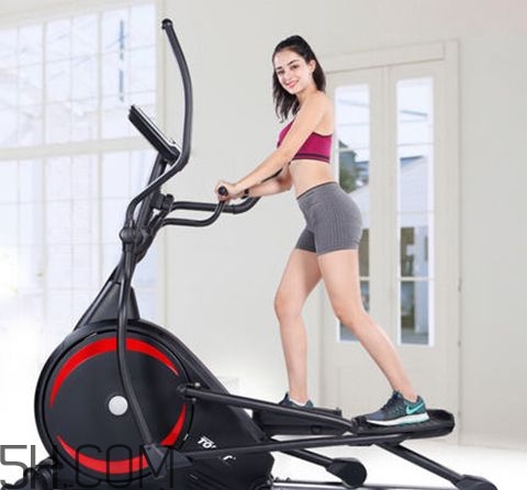 橢圓機(jī)和動(dòng)感單車哪個(gè)減肥效果好？橢圓機(jī)和動(dòng)感單車的區(qū)別是什么？