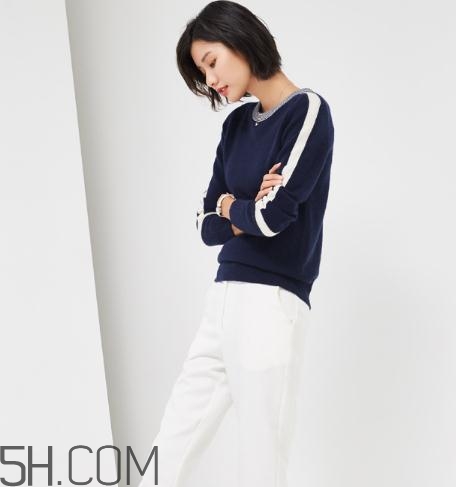 羊絨衫會(huì)起靜電嗎？羊絨衫起靜電怎么辦？