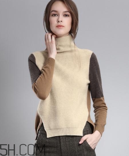 羊絨衫會(huì)起靜電嗎？羊絨衫起靜電怎么辦？