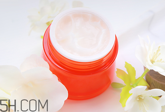 得鮮亞麻籽眼霜適合哪個年齡 得鮮亞麻籽眼霜適合膚質