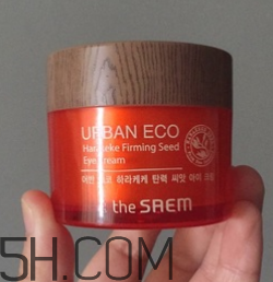 得鮮亞麻籽眼霜適合哪個年齡 得鮮亞麻籽眼霜適合膚質