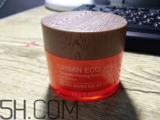 得鮮亞麻籽眼霜適合哪個年齡 得鮮亞麻籽眼霜適合膚質