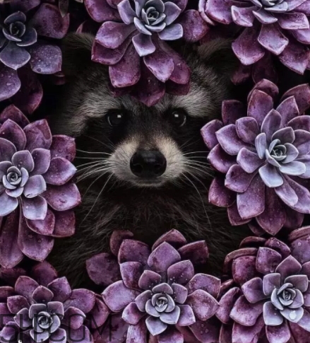 紫外光色是什么顏色？2018流行色紫外光色試色