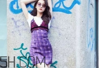 紫外光色衣服怎么搭配？紫外光色衣服搭配什么顏色