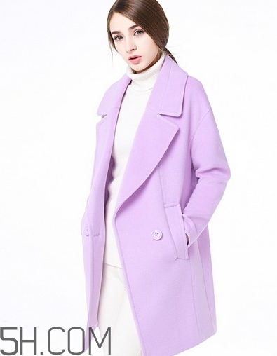 紫外光色衣服怎么搭配？紫外光色衣服搭配什么顏色