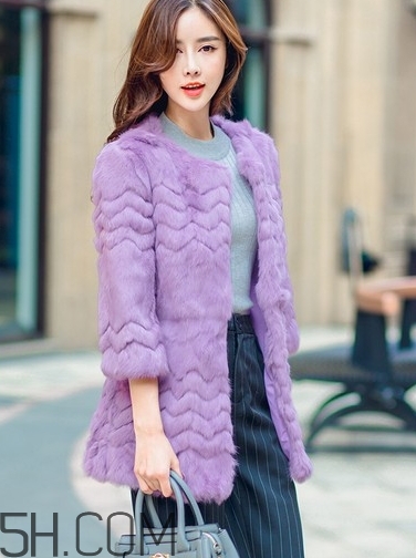 紫外光色衣服怎么搭配？紫外光色衣服搭配什么顏色