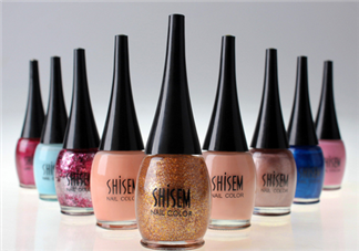 過期的指甲油還能用嗎？卸指甲油的小妙招