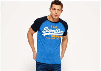 superdry衣服一般多少錢？superdry衣服價格