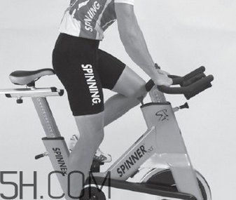 動(dòng)感單車正確騎法是什么？動(dòng)感單車怎么騎才標(biāo)準(zhǔn)？